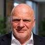Stephan Rodemann