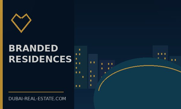 Branded Residences