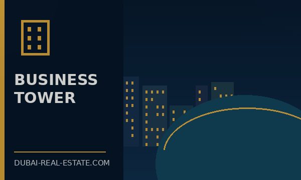 Business Tower