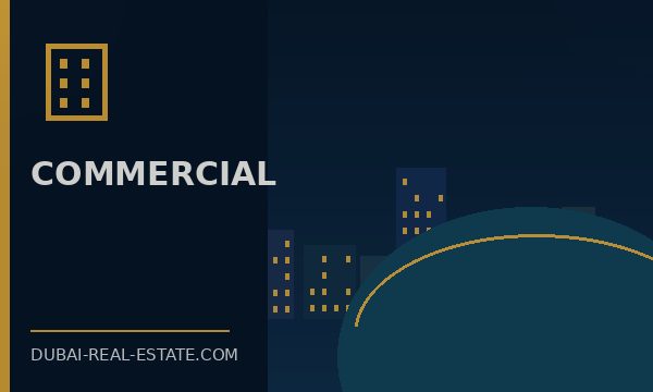 Commercial