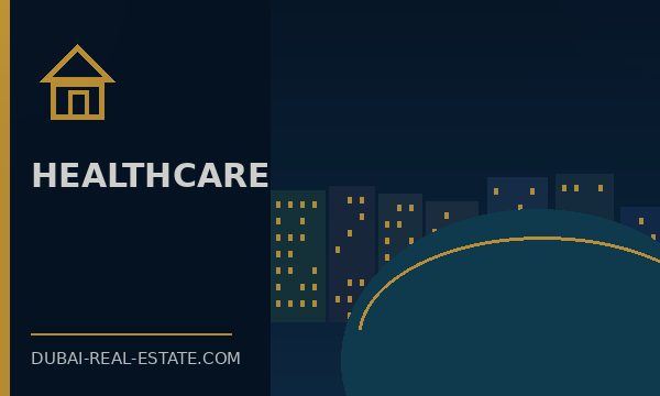 Healthcare