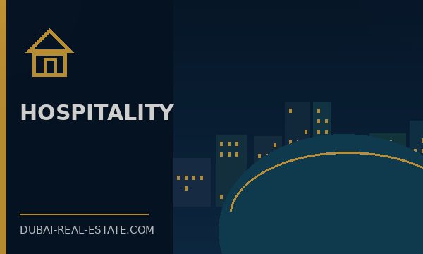 Hospitality