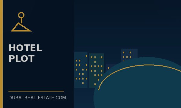Hotel Plot