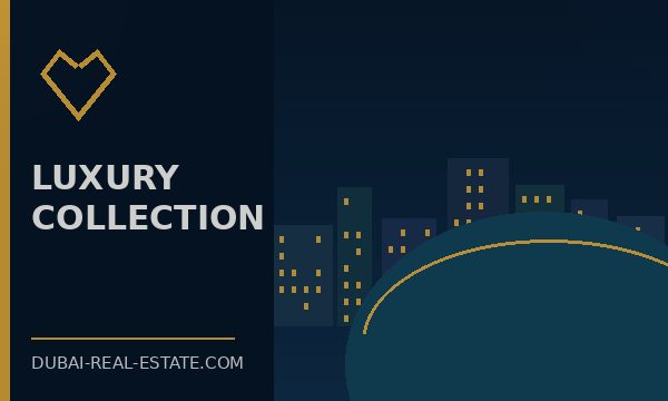 Luxury Collection