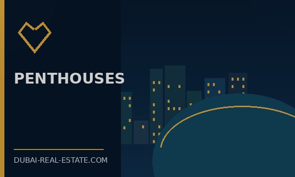 Penthouses