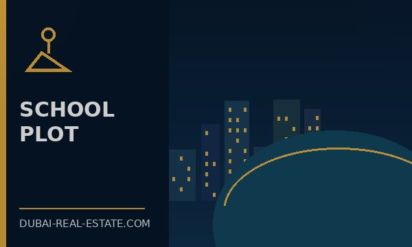 School Plot