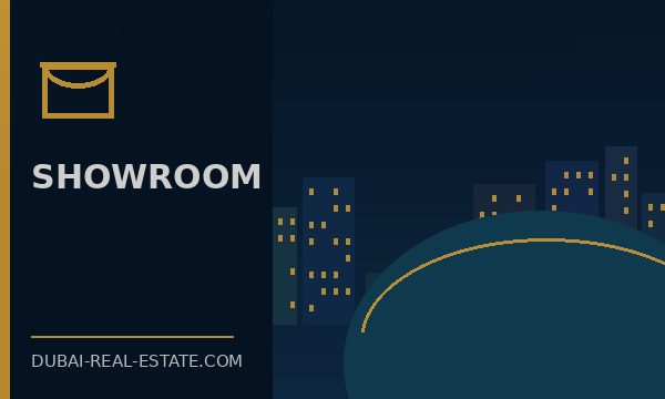 Showroom