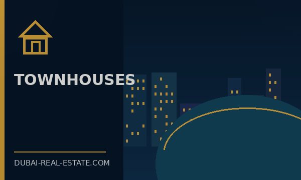 Townhouses
