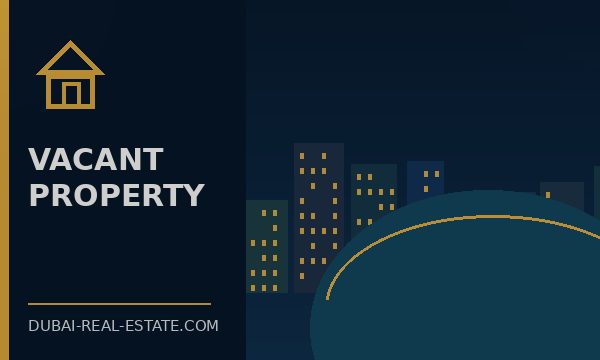 Vacant Property