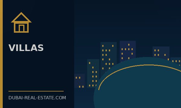 Villas